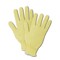 Magid Machine Knit Gloves, Cut Level 2 12 PK 13650-KVKWS - alternate 1